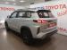 Toyota Urban Cruiser 1.5 XR auto - Thumbnail 21