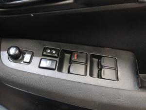 Toyota Urban Cruiser 1.5 XR auto - Image 22