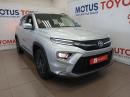 Thumbnail Toyota Urban Cruiser 1.5 XR auto