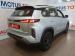 Toyota Urban Cruiser 1.5 XR auto - Thumbnail 2