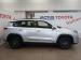 Toyota Urban Cruiser 1.5 XR auto - Thumbnail 3