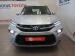 Toyota Urban Cruiser 1.5 XR auto - Thumbnail 4