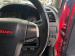 Isuzu D-MAX 250 HO X-RIDER LTD D/C - Thumbnail 10
