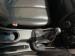Isuzu D-MAX 250 HO X-RIDER LTD D/C - Thumbnail 12
