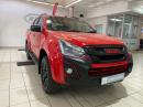 Thumbnail Isuzu D-MAX 250 HO X-RIDER LTD D/C