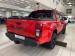 Isuzu D-MAX 250 HO X-RIDER LTD D/C - Thumbnail 2