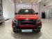 Isuzu D-MAX 250 HO X-RIDER LTD D/C - Thumbnail 4
