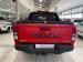 Isuzu D-MAX 250 HO X-RIDER LTD D/C - Thumbnail 5