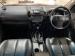 Isuzu D-MAX 250 HO X-RIDER LTD D/C - Thumbnail 6