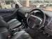 Isuzu D-MAX 250 HO X-RIDER LTD D/C - Thumbnail 8