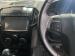 Isuzu D-MAX 250 HO X-RIDER LTD D/C - Thumbnail 9