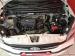 Toyota Vitz 1.0 XR - Thumbnail 11