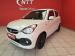 Toyota Vitz 1.0 XR - Thumbnail 12