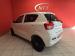 Toyota Vitz 1.0 XR - Thumbnail 13