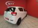 Toyota Vitz 1.0 XR - Thumbnail 2