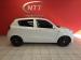 Toyota Vitz 1.0 XR - Thumbnail 3