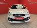 Toyota Vitz 1.0 XR - Thumbnail 4