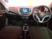 Toyota Vitz 1.0 XR - Thumbnail 6
