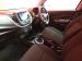 Toyota Vitz 1.0 XR - Thumbnail 7