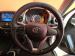 Toyota Vitz 1.0 XR - Thumbnail 8