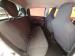 Toyota Vitz 1.0 XR - Thumbnail 9