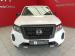 Nissan Navara 2.5DDTI SE automatic D/C - Thumbnail 4