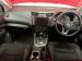 Nissan Navara 2.5DDTI SE automatic D/C - Thumbnail 6