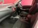 Nissan Navara 2.5DDTI SE automatic D/C - Thumbnail 7