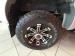 Mahindra PIK UP 2.2 Mhawk S11 automaticD/C - Thumbnail 11