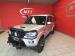 Mahindra PIK UP 2.2 Mhawk S11 automaticD/C - Thumbnail 12