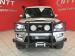 Mahindra PIK UP 2.2 Mhawk S11 automaticD/C - Thumbnail 4