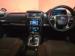 Mahindra PIK UP 2.2 Mhawk S11 automaticD/C - Thumbnail 6