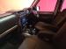 Mahindra PIK UP 2.2 Mhawk S11 automaticD/C - Thumbnail 7