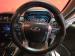 Mahindra PIK UP 2.2 Mhawk S11 automaticD/C - Thumbnail 8