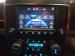 Mahindra PIK UP 2.2 Mhawk S11 automaticD/C - Thumbnail 9