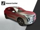 Thumbnail Haval Jolion 1.5T Luxury DCT