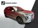 Haval Jolion 1.5T Luxury DCT - Thumbnail 1