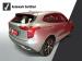 Haval Jolion 1.5T Luxury DCT - Thumbnail 2