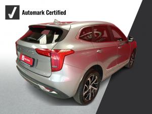 Haval Jolion 1.5T Luxury DCT - Image 2
