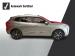 Haval Jolion 1.5T Luxury DCT - Thumbnail 3