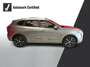 Haval Jolion 1.5T Luxury DCT - Image 3