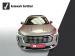 Haval Jolion 1.5T Luxury DCT - Thumbnail 4