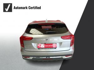 Haval Jolion 1.5T Luxury DCT - Image 5
