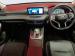 Haval Jolion 1.5T Luxury DCT - Thumbnail 6
