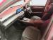 Haval Jolion 1.5T Luxury DCT - Thumbnail 7