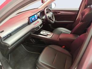 Haval Jolion 1.5T Luxury DCT - Image 7