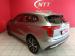 Haval Jolion 1.5T Luxury DCT - Thumbnail 9