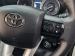 Toyota Hilux 2.8 GD-6 RB Raider 4X4 automaticD/C - Thumbnail 10
