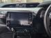 Toyota Hilux 2.8 GD-6 RB Raider 4X4 automaticD/C - Thumbnail 13