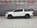 Toyota Hilux 2.8 GD-6 RB Raider 4X4 automaticD/C - Thumbnail 16